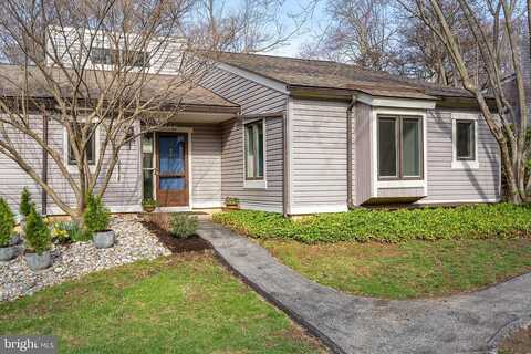 Chandler, WEST CHESTER, PA 19380
