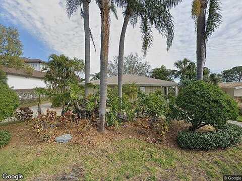 Carlyle, PALM HARBOR, FL 34683