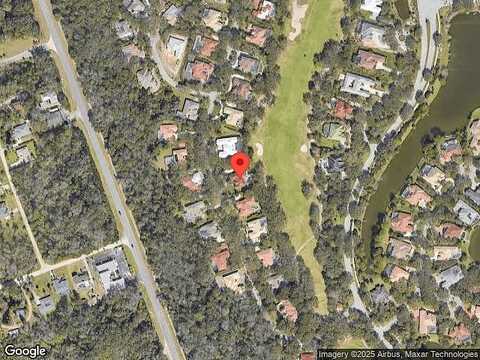 Via Roma, PALM COAST, FL 32137