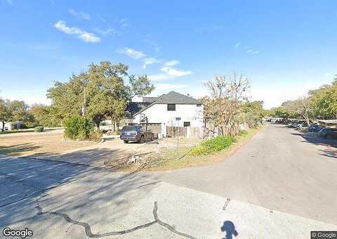 Casa Verde, LAKEWAY, TX 78734