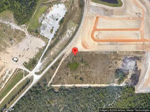 Lebeau, WINTER GARDEN, FL 34787