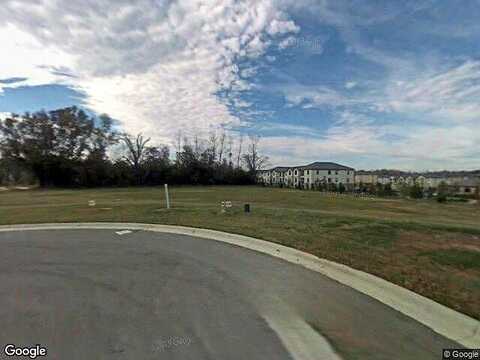 150Th, ALACHUA, FL 32615