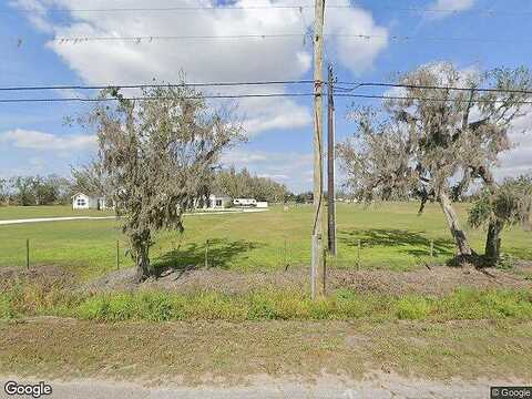Sweat Loop, WIMAUMA, FL 33598