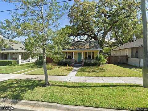 Challen, JACKSONVILLE, FL 32205