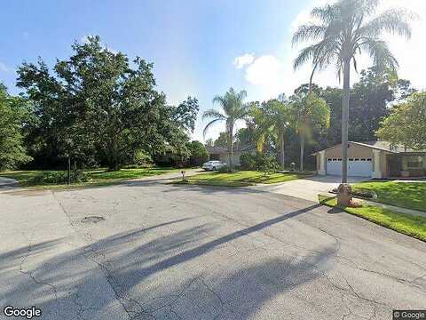 Tarrytown, LONGWOOD, FL 32750