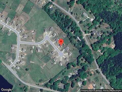 Bowman, STATHAM, GA 30666
