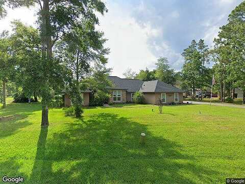 Mallard Landing, SAINT JOHNS, FL 32259
