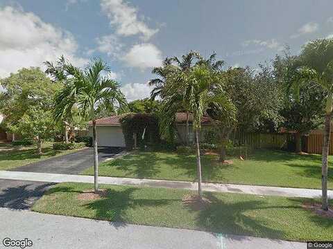 14Th, BOCA RATON, FL 33486