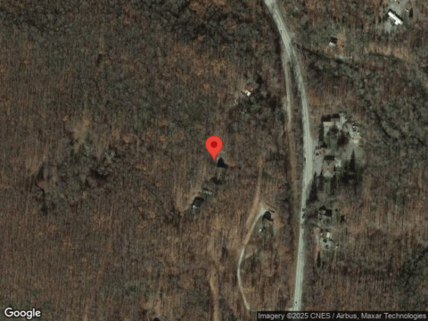 Crimson Oak, SOMERSET, PA 15501