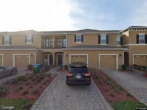 Aston Grande, DAYTONA BEACH, FL 32124