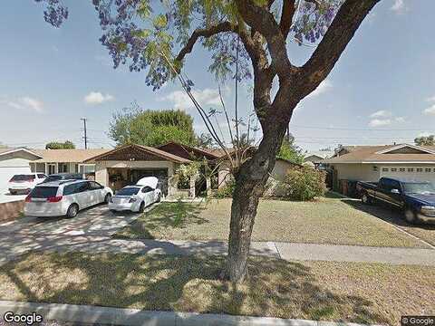 Southgate, FULLERTON, CA 92833