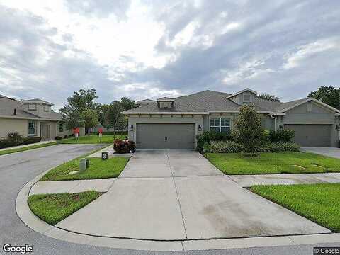Twin Villas, DUNEDIN, FL 34698