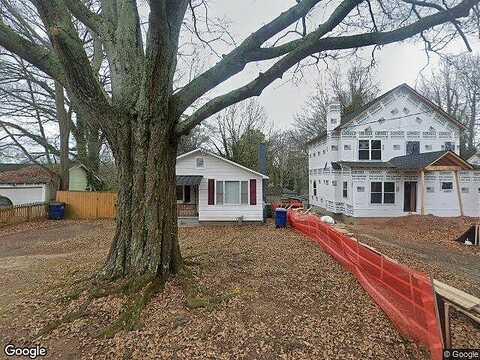 Lockwood, ATLANTA, GA 30311