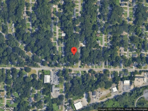 Lockwood, ATLANTA, GA 30311
