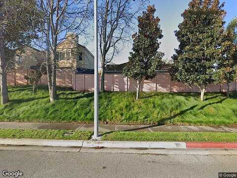 Via Pointe Del Sol, WHITTIER, CA 90604