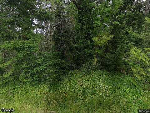 Magnolia, CAMANO ISLAND, WA 98282