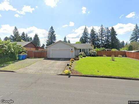 37Th, VANCOUVER, WA 98682