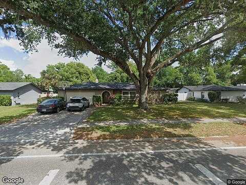 Tollgate, LONGWOOD, FL 32750