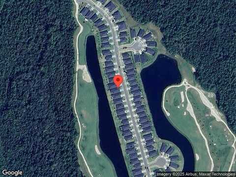Stillwater, SAINT JOHNS, FL 32259