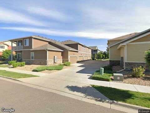 Sepia, LONGMONT, CO 80501