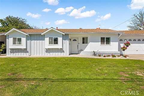 Kennebunk, POWAY, CA 92064