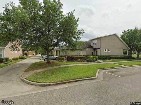 Chicora Crossing, ORLANDO, FL 32828