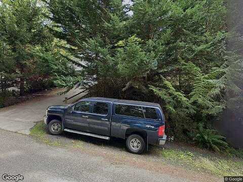 Honeyhill, SEABECK, WA 98380