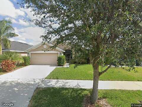 Haddon Mist, WIMAUMA, FL 33598