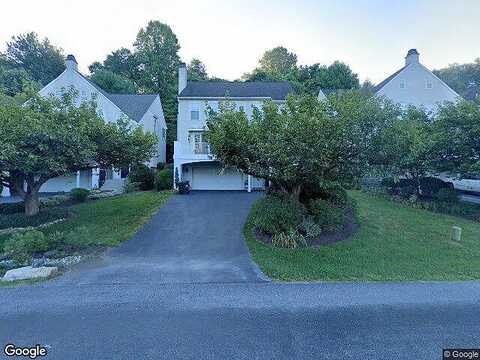Broad Run, LANDENBERG, PA 19350