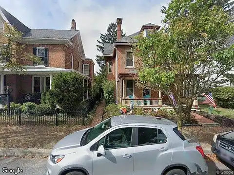 Washington, GREENCASTLE, PA 17225