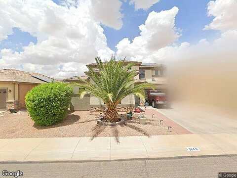 Douglas, CASA GRANDE, AZ 85122