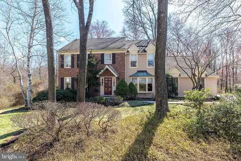 Wynnemoor, FORT WASHINGTON, PA 19034