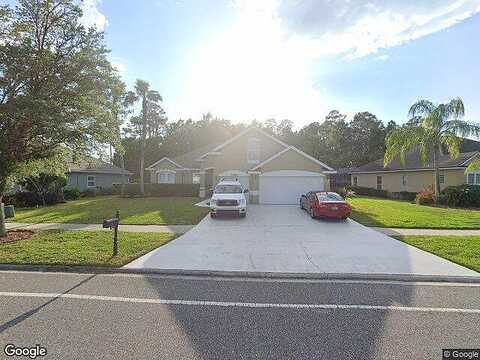 Cherry Lake, JACKSONVILLE, FL 32258