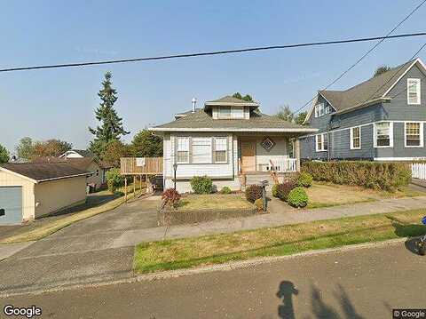9Th, ASTORIA, OR 97103