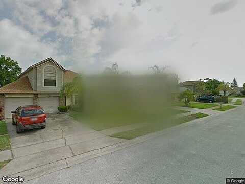 Dandelion, MELBOURNE, FL 32935