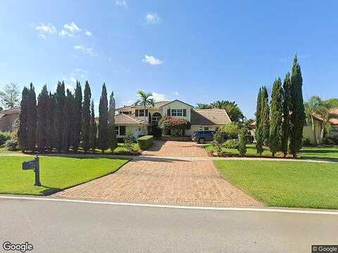 Paddock, WELLINGTON, FL 33414