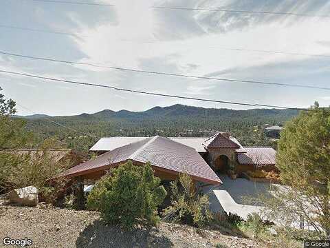 Sierra Vista, PRESCOTT, AZ 86303