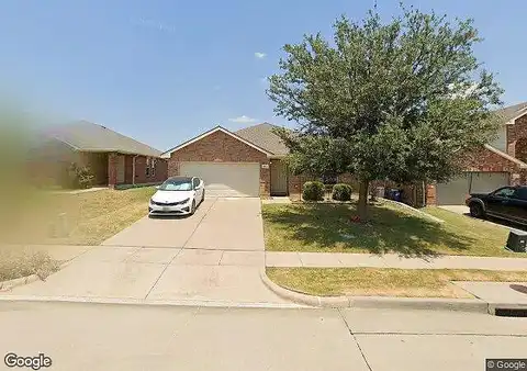 Puerto Lago, LITTLE ELM, TX 75068