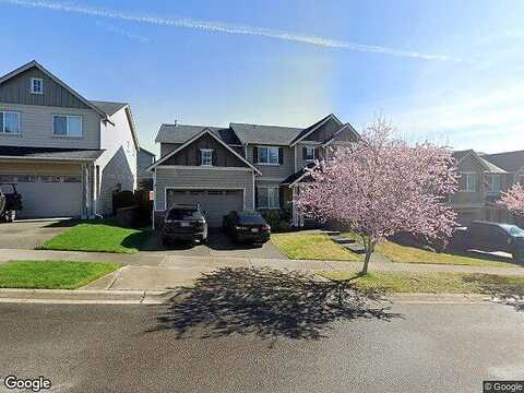 Overlook, BONNEY LAKE, WA 98391