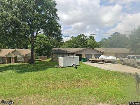 Red Oak, CONROE, TX 77304