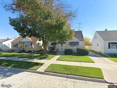 19Th, SHEBOYGAN, WI 53081