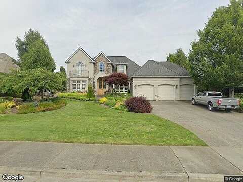 Alpine View, MOUNT VERNON, WA 98274