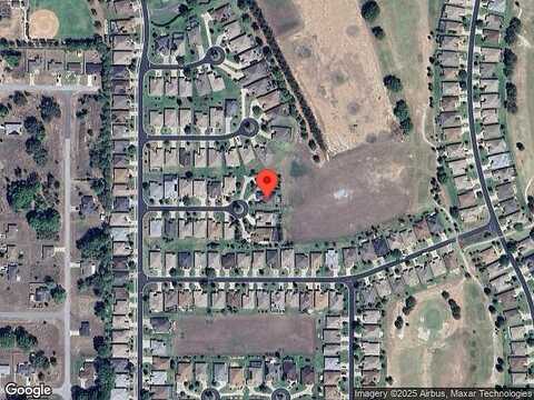 161St, OCALA, FL 34473