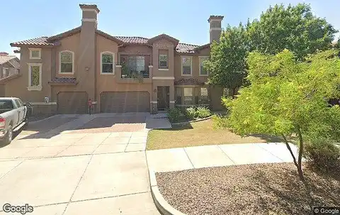 Wigwam, LITCHFIELD PARK, AZ 85340