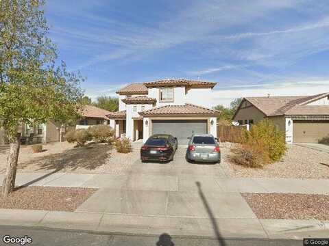 Larkspur, SURPRISE, AZ 85379