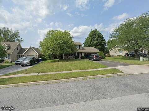 Woodridge, MIDDLETOWN, PA 17057