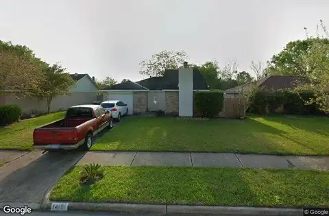 Clover Point, SUGAR LAND, TX 77498