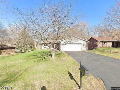 Vale, EDEN PRAIRIE, MN 55346