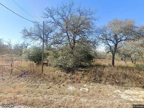 Kothmann, SEGUIN, TX 78155
