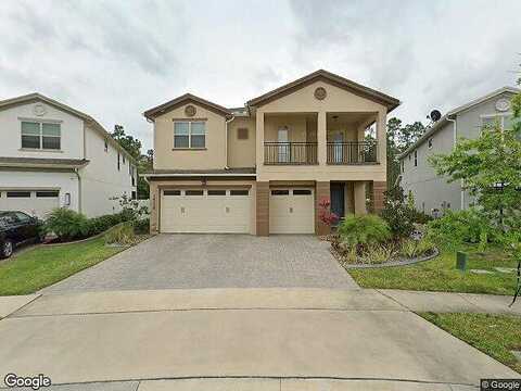 Alafaya Oak, ORLANDO, FL 32828